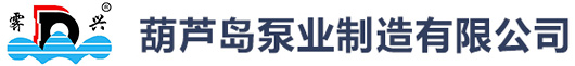 衡水宏財粘合劑有限公司
